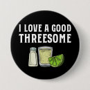 Search for bartender accessories Lime