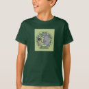 Search for baloo the bear tshirts Jungle book