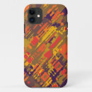 Recherche de fractales blackberry iphone coques Motif