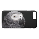Search for parrot iphone cases Animal