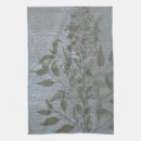 Recherche de soulagement maison deco Floral