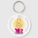 Search for empowering women keychains Inspire inclusion