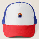 Recherche de utah casquettes Ski
