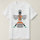 Recherche de apaches vêtements Pour lui