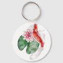 Recherche de temples porteclés Japonaise