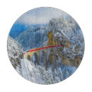 Search for train express Ice