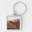 Search for lupine keychains Mountain