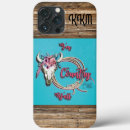 Search for country western iphone cases Rope
