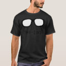 Recherche de george tshirts Classique
