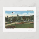 Recherche de imprimante cartes postales Presse