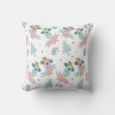 Search for teal christmas pillows Blue