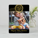 Search for nice list christmas cards Funny