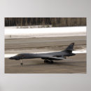 Search for b 1b posters Military