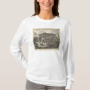 Search for atlantic tshirts View