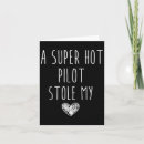 Search for funny poem valentines day cards Love poems