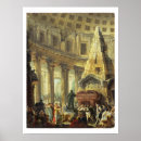 Search for hubert robert posters 1733 1808