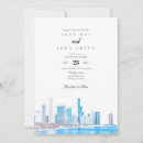 Search for illinois wedding invitations City