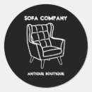 Search for sofa stickers Interior