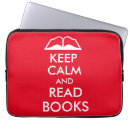 Search for library cases School