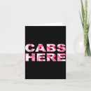 Search for gym cards Handmade