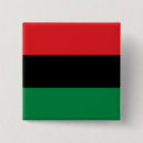 Search for african flag buttons Unity