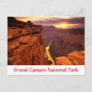 Recherche de canyon cartes postales Grand canyon arizona