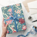 Search for artichoke wrapping paper Vintage