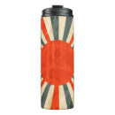 Search for textured paper mugs Colour