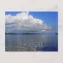Search for costa rica postcards Pacific
