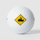 Search for skiing golf equipment Ski vacation