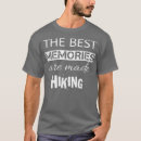Search for funny adhd quotes tshirts Adhd awareness month