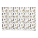 Search for deer pillowcases Cute
