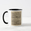 Search for allegheny mugs Lithographed