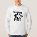 Search for trust me tshirts Humour