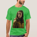 Search for burgess clothing Vintage