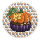 Search for halloween knobs and pulls Autumn