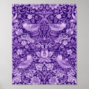 Recherche de flower design posters Pour tous