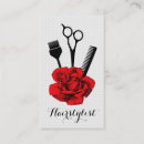 Search for hair stylist Cosmetologist