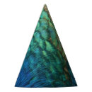 Recherche de colorful chapeaux Pour tous