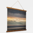 Search for spitsbergen art Norway