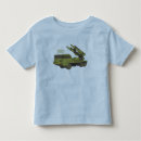Search for missiles tshirts Military