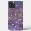 Search for blank design iphone cases Gifts