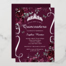 Recherche de parchemin invitations Papillon