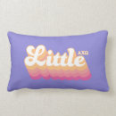 Recherche de alphas coussins Design super