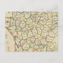 Recherche de département cartes postales Enfants