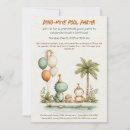 Recherche de cute pool party invitations D'anniversaire