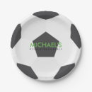 Search for girls soccer birthday Coach