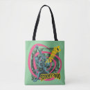 Search for scooby doo tote bags Zoinks