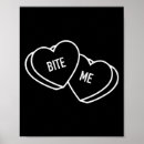 Search for funny anti valentines day quotes Valentineâ