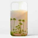 Search for palm springs iphone cases California